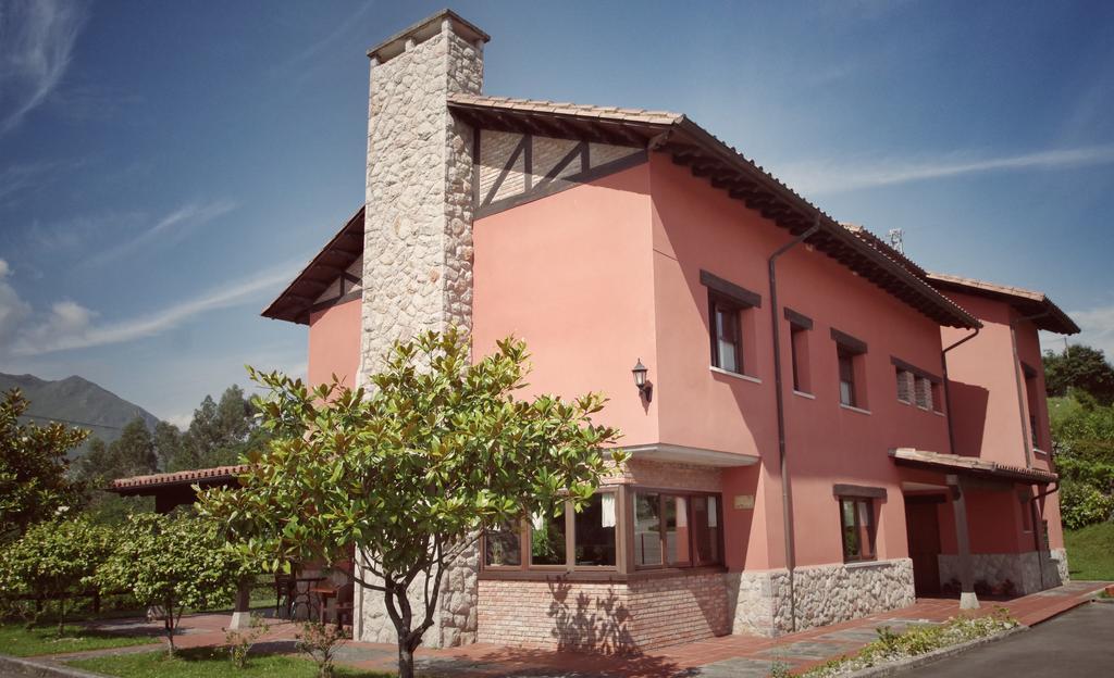 Rural Porrúa