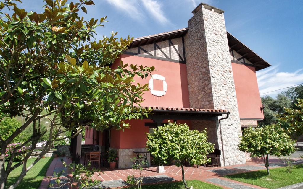 Rural Hotel 2*